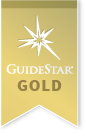 GuideStar_Gold